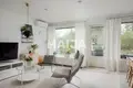 3 bedroom house 104 m² Vaajakoski, Finland