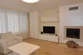 House 10 rooms 560 m² Jurmala, Latvia