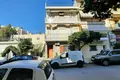Квартира 5 комнат 127 м² Афины, Греция
