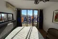 Wohnung 41 m² Sweti Wlas, Bulgarien