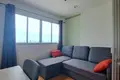 1 bedroom apartment 26 m² Na Kluea, Thailand