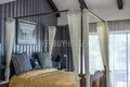 4-Schlafzimmer-Villa 290 m² Phuket, Thailand