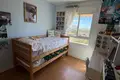 Appartement 4 chambres  el Campello, Espagne