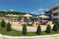 Apartment 41 m² Kosharitsa, Bulgaria