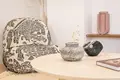 Apartamento 4 habitaciones 160 m² Málaga, Španjolska