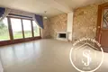 3 bedroom townthouse  Siviri, Greece