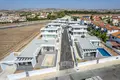 3 bedroom house 372 m² Pyla, Cyprus