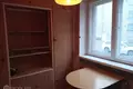 Квартира 2 комнаты 42 м² Рига, Латвия