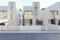 Casa 3 habitaciones 115 m² Municipio de Agios Athanasios, Chipre