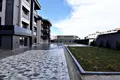 Apartamento 3 habitaciones 135 m² Marmara Region, Turquía