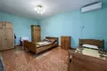 3 bedroom house 102 m² Ulcinj, Montenegro