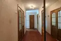 3 room apartment 63 m² Lyasny, Belarus