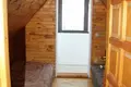 Haus 3 Schlafzimmer 164 m² Sutomore, Montenegro