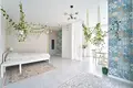 Apartamento 3 habitaciones 64 m² Minsk, Belarús