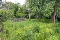 Land 450 m² Lodz, Poland