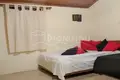 Дом 1 спальня 50 м² Агиос Мамас, Греция
