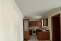 3 bedroom apartment 89 m² Municipality of Piraeus, Greece