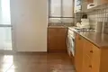 3 bedroom apartment 100 m² Nicosia, Cyprus