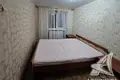 2 room apartment 41 m² Pruzhany, Belarus