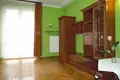 Квартира 1 комната 35 м² Варшава, Польша