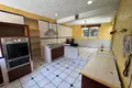 Maison 3 chambres 540 m² Mexico, Mexique