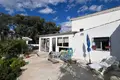 Dom 3 pokoi 107 m² Alhaurin el Grande, Hiszpania