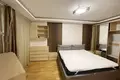 2 room apartment 98 m² Odesa, Ukraine