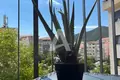 1 bedroom apartment 44 m² in Budva, Montenegro