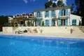 Villa de 4 dormitorios 184 m² Baosici, Montenegro