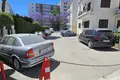 Mieszkanie 3 pokoi 74 m² Benalmadena, Hiszpania