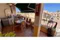 2 bedroom house  Orihuela, Spain