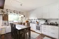 3 bedroom house 89 m² Perala, Finland