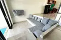 3-Zimmer-Villa 123 m² Canggu, Indonesien