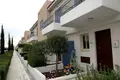 Appartement 2 chambres 94 m² Paphos, Bases souveraines britanniques