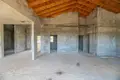 3 bedroom house 201 m² Roatan, Honduras
