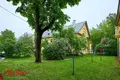 Wohnung 2 zimmer 56 m² Minsk, Belarus
