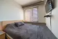 Квартира 4 комнаты 58 м² Варшава, Польша