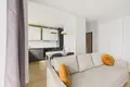 Apartamento 2 habitaciones 45 m² en Varsovia, Polonia