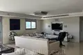 Apartamento 3 habitaciones 6 m² Asdod, Israel