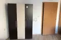 Apartamento 1 habitación 42 m² Sunny Beach Resort, Bulgaria