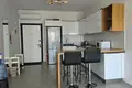 Residential complex Furnished one bedroom apartment in the 5* SPA complex Caesar Blue.