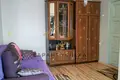 Haus 86 m² Brest, Weißrussland