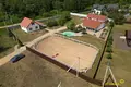 House 193 m² Hlivin, Belarus