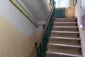 1 room apartment 31 m² Hrodna, Belarus