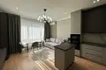 Квартира 2 комнаты 52 м² Ханабад, Узбекистан