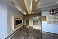Duplex 4 chambres 180 m² Alanya, Turquie
