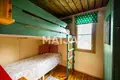 Ferienhaus 2 zimmer 15 m² Rovaniemi sub region, Finnland
