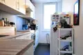 Wohnung 2 zimmer 47 m² Warschau, Polen