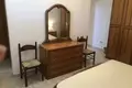 4 bedroom Villa  Alessandria della Rocca, Italy