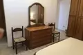 4 bedroom Villa  Alessandria della Rocca, Italy